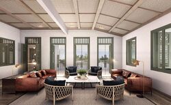 The Continuum (D15), Apartment #558791651
